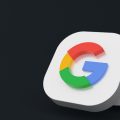 Como o Google Pode Ajudar a Sua Empresa de Forma Gratuita_