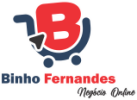 binho-fernandes-logo-02